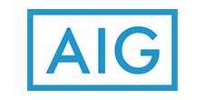 AIG - Figueroa Arquitectos SAS