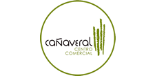 CC Cañaveral - Figueroa Arquitectos SAS
