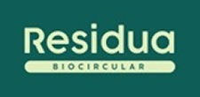 Residua biocircular - Figueroa Arquitectos SAS