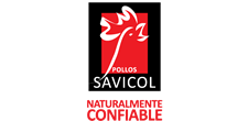 Savicol - Figueroa Arquitectos SAS