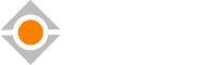Figueroa Arquitectos SAS
